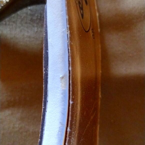 4@30.00 or 20.00 LADIES Sandals by 𝅺BOLARO - Picture 12 of 13